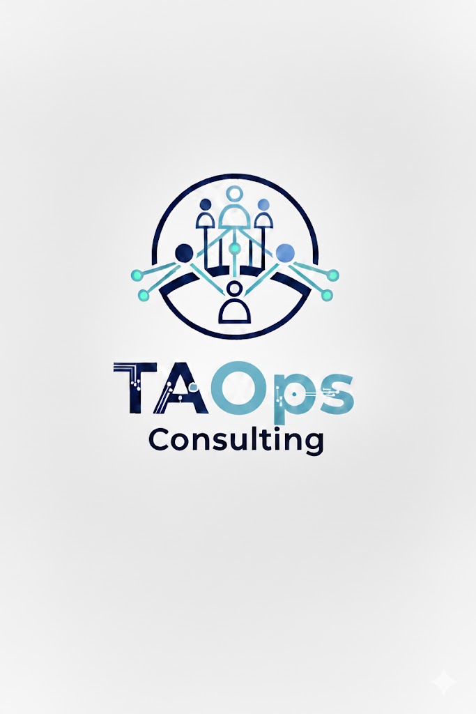 TAOps Consulting